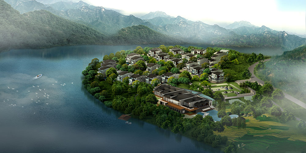 中国·2299威尼斯(股份)有限公司-官方网站