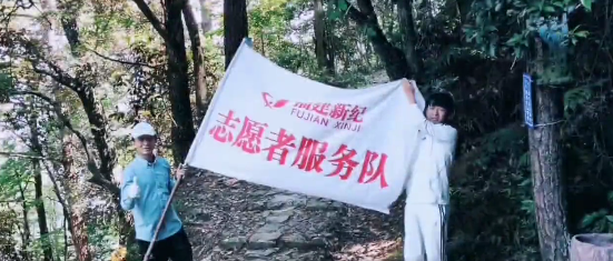 中国·2299威尼斯(股份)有限公司-官方网站