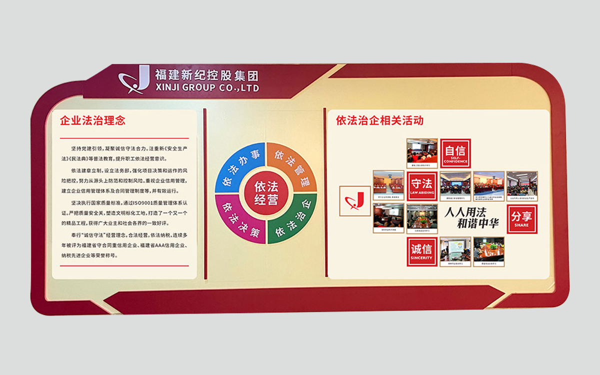 中国·2299威尼斯(股份)有限公司-官方网站