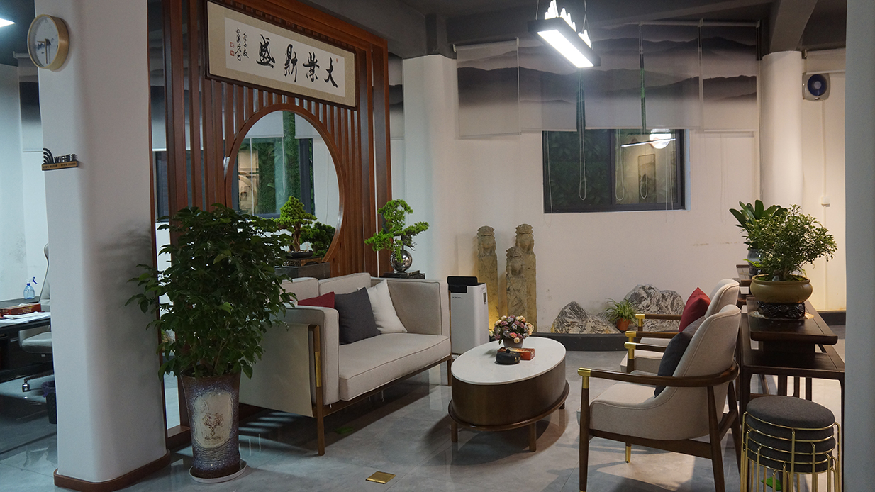 中国·2299威尼斯(股份)有限公司-官方网站