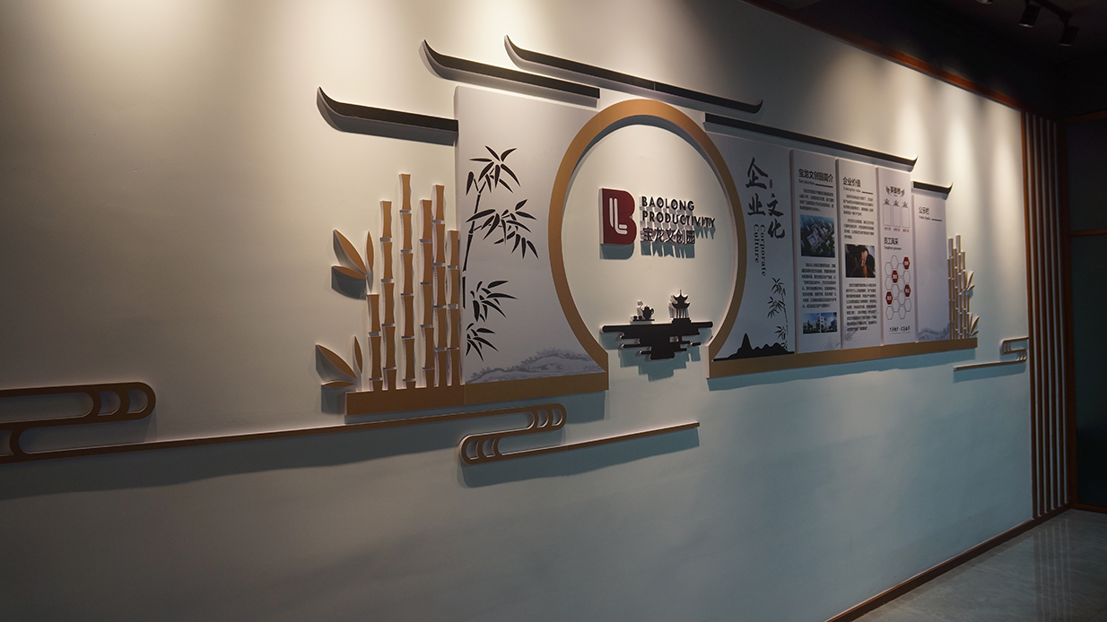 中国·2299威尼斯(股份)有限公司-官方网站