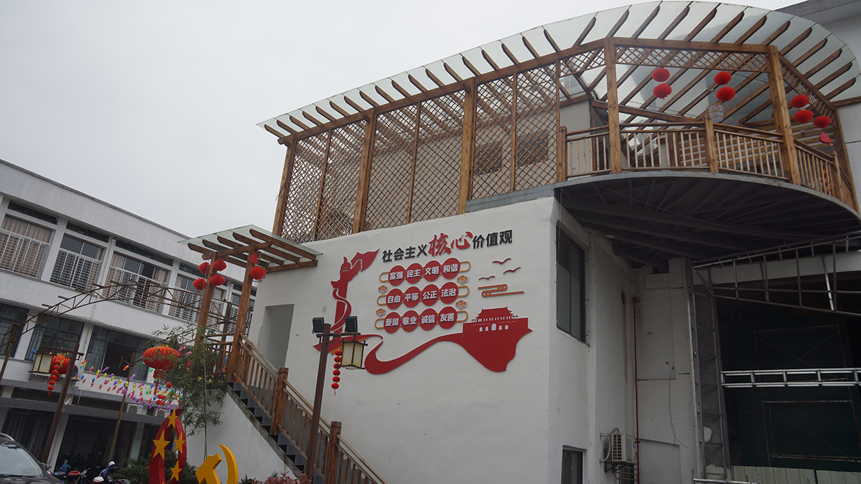 中国·2299威尼斯(股份)有限公司-官方网站