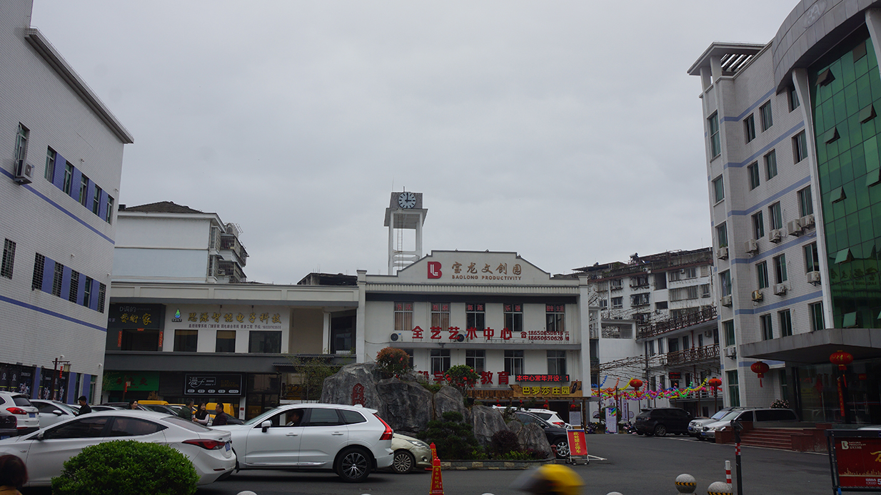 中国·2299威尼斯(股份)有限公司-官方网站