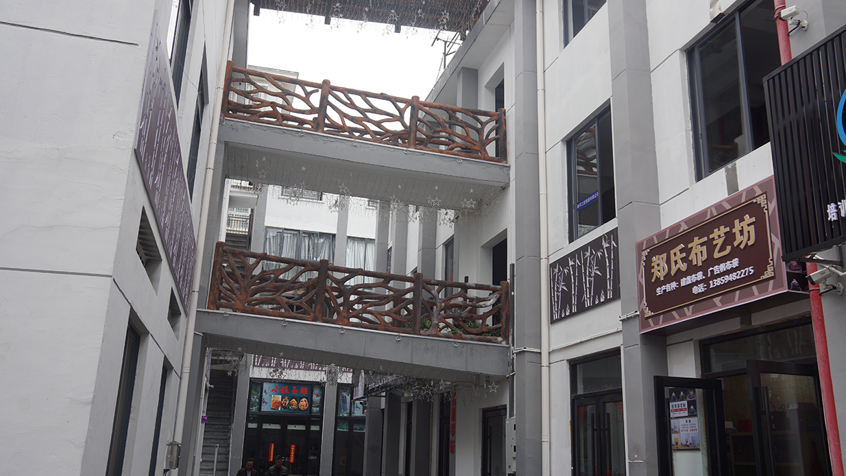 中国·2299威尼斯(股份)有限公司-官方网站