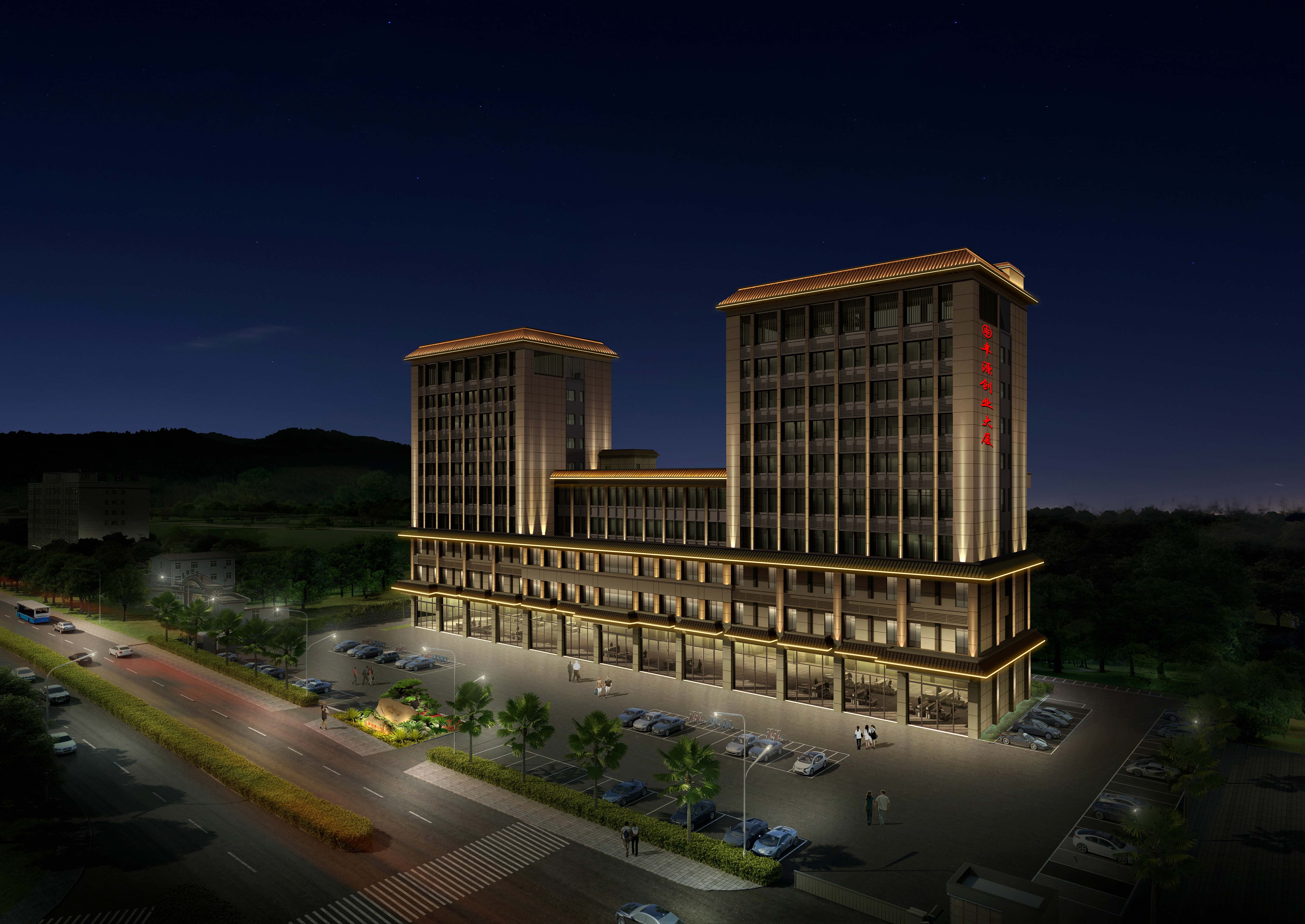 中国·2299威尼斯(股份)有限公司-官方网站