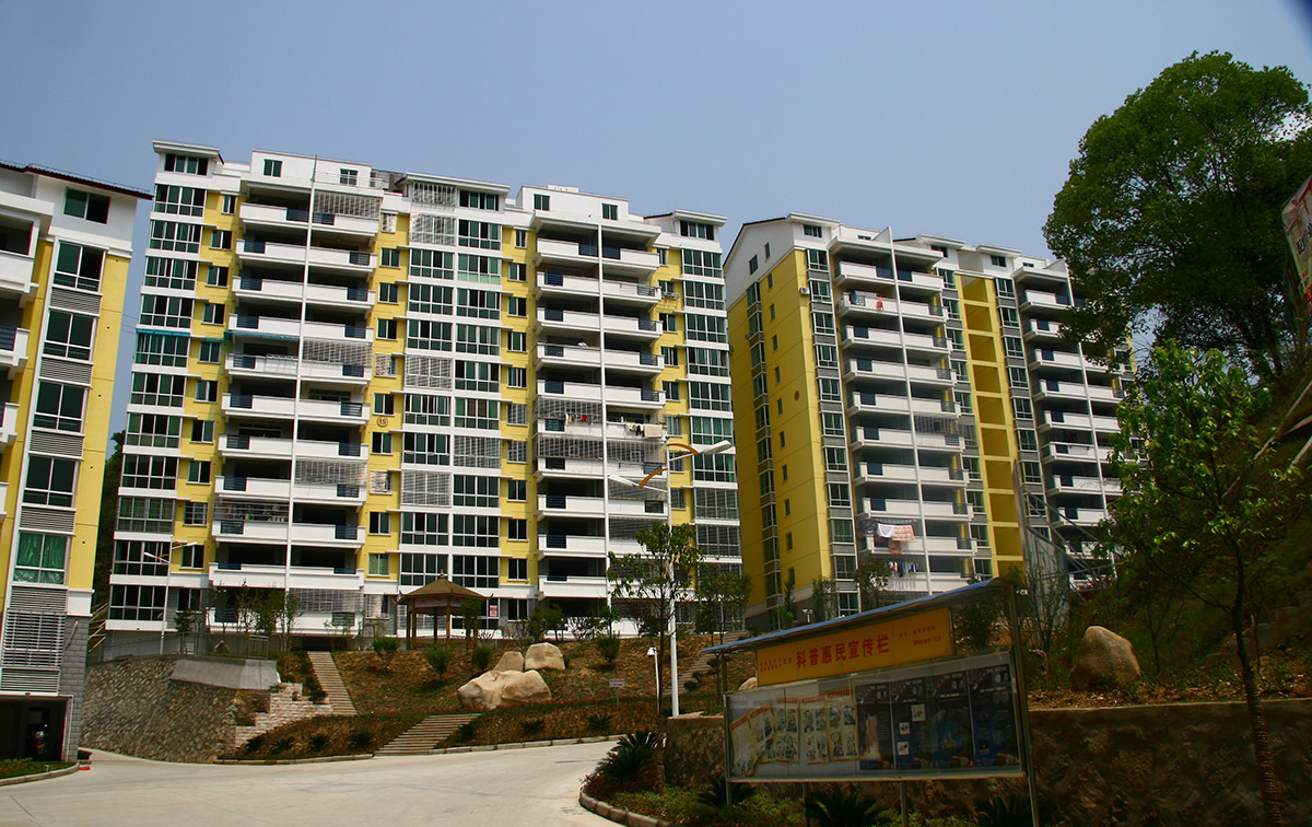 694e22ab-83f2-4f46-b0c3-924b3348da06