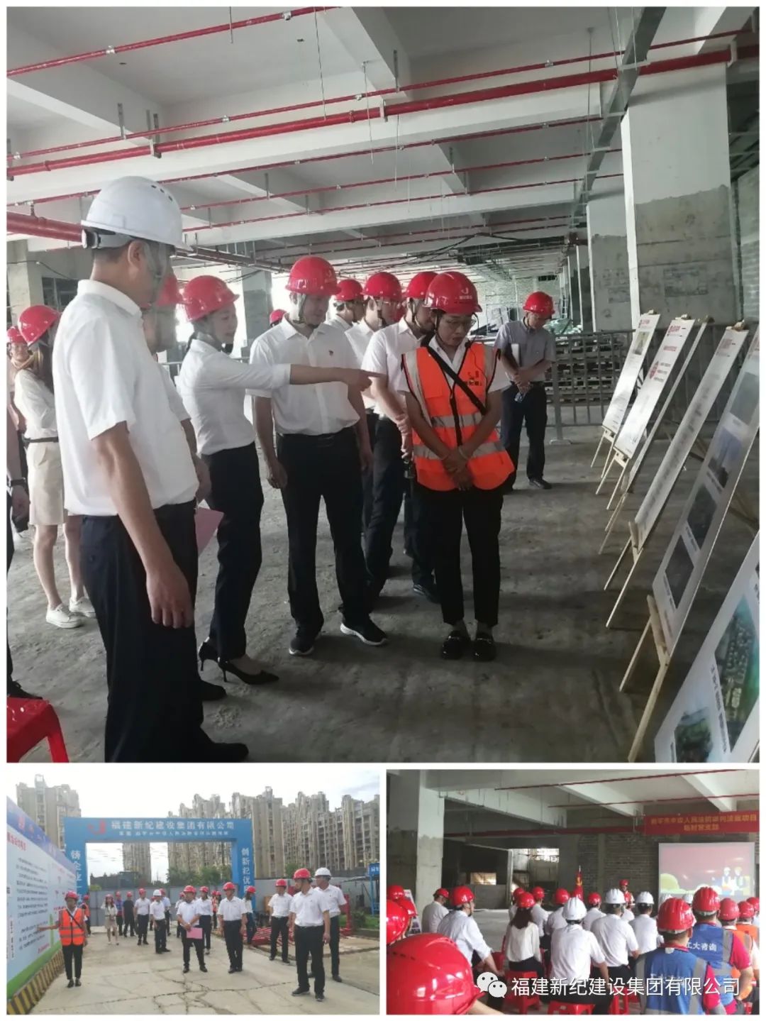 中国·2299威尼斯(股份)有限公司-官方网站