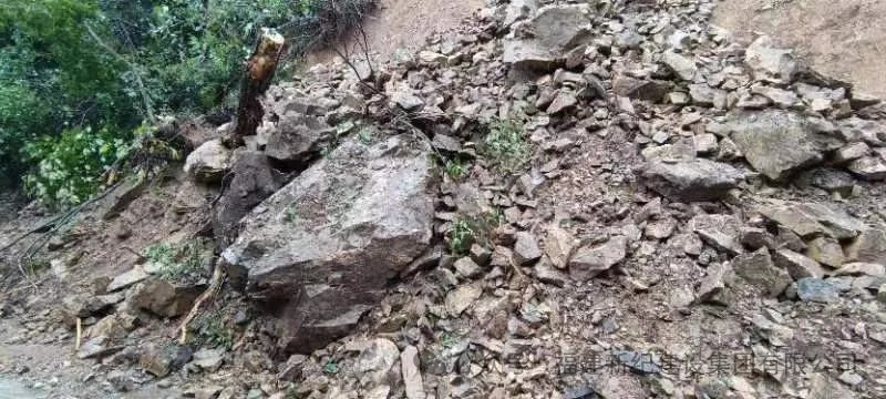 中国·2299威尼斯(股份)有限公司-官方网站