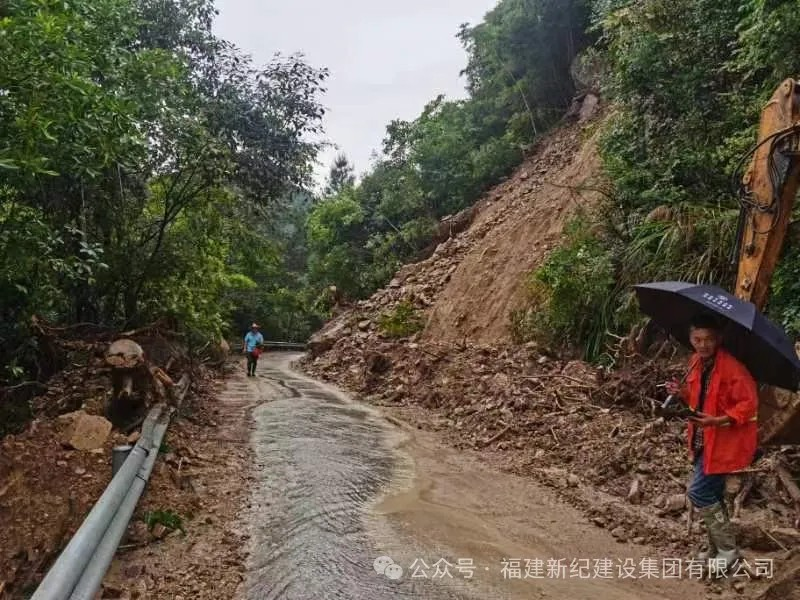 中国·2299威尼斯(股份)有限公司-官方网站