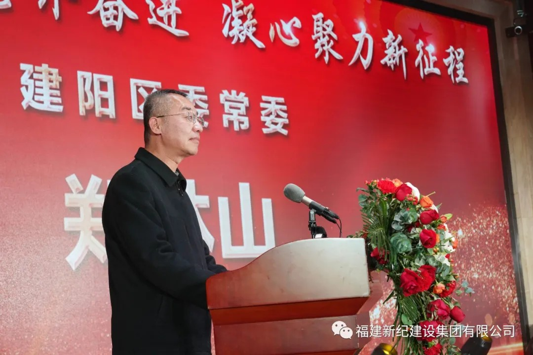 中国·2299威尼斯(股份)有限公司-官方网站