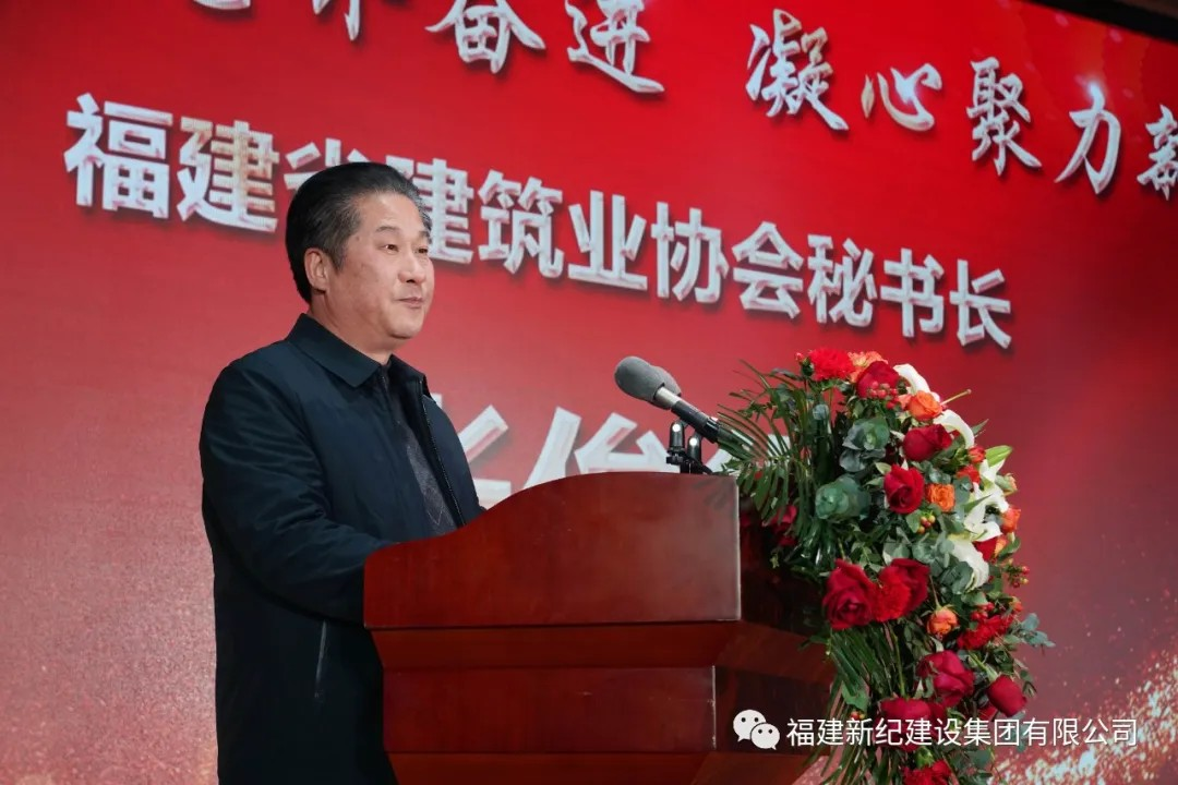 中国·2299威尼斯(股份)有限公司-官方网站