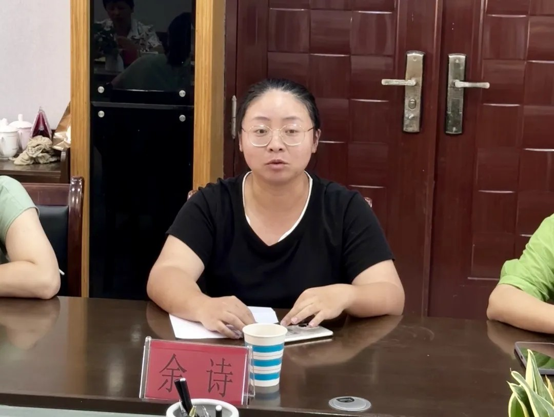 中国·2299威尼斯(股份)有限公司-官方网站