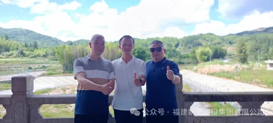 中国·2299威尼斯(股份)有限公司-官方网站