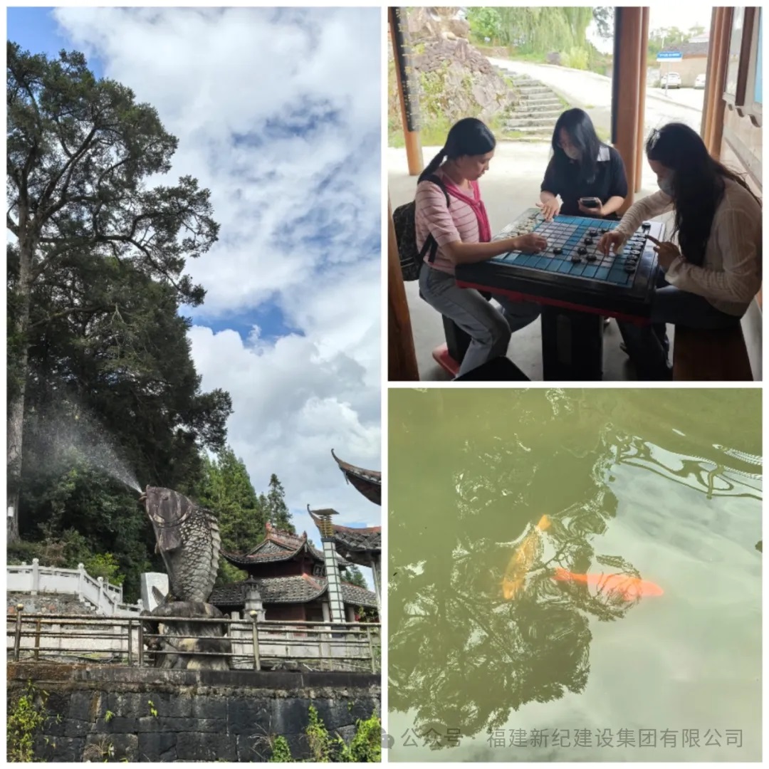 中国·2299威尼斯(股份)有限公司-官方网站