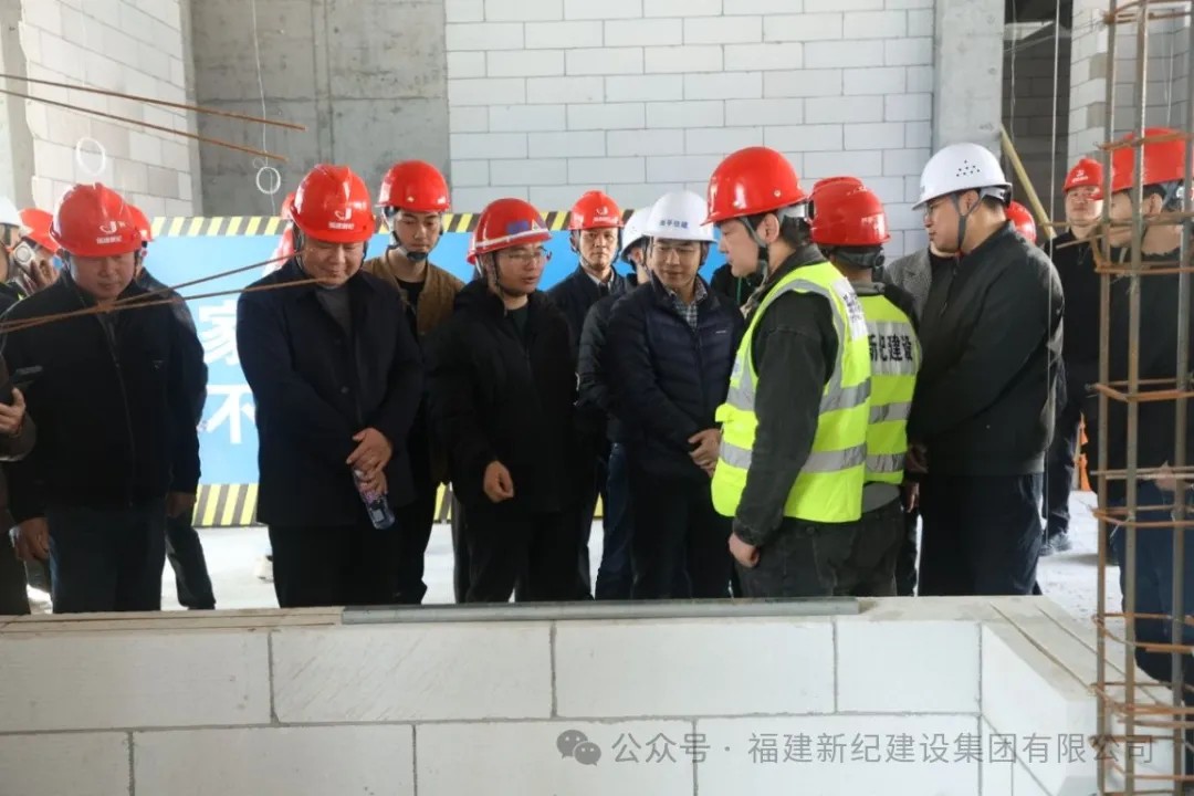 中国·2299威尼斯(股份)有限公司-官方网站