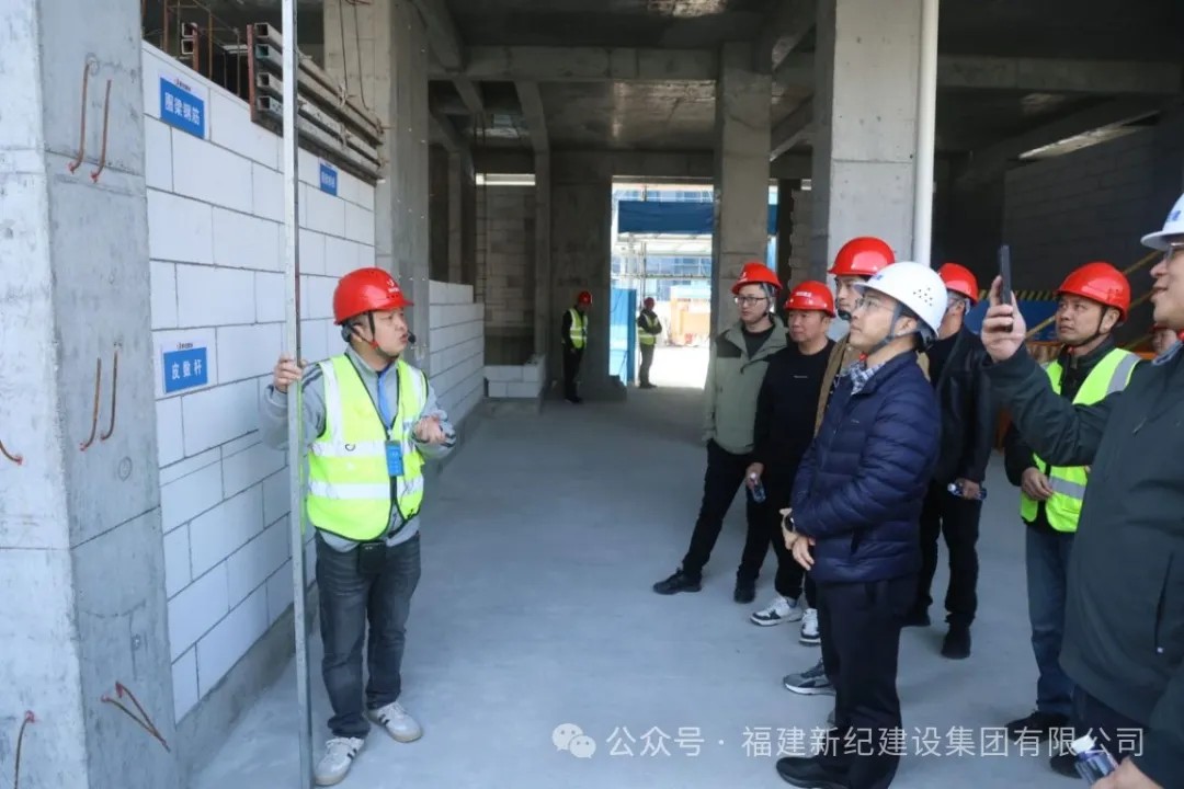 中国·2299威尼斯(股份)有限公司-官方网站