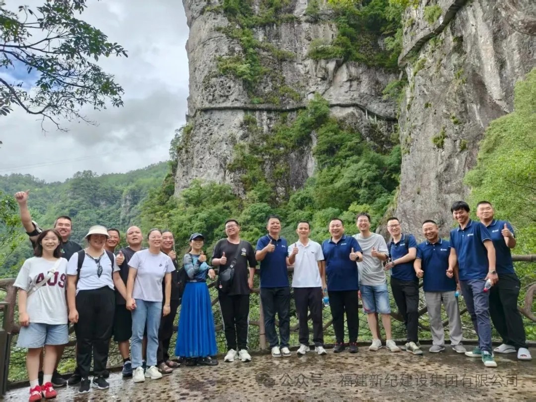 中国·2299威尼斯(股份)有限公司-官方网站