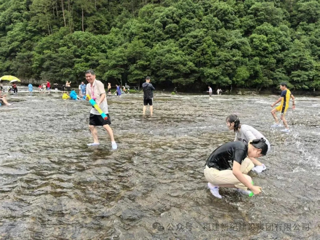 中国·2299威尼斯(股份)有限公司-官方网站