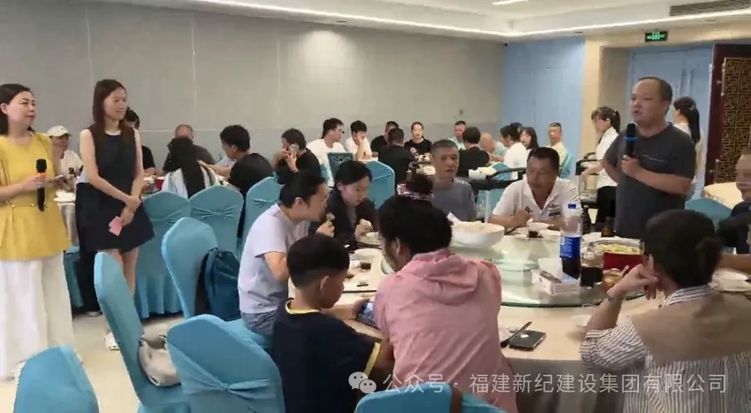 中国·2299威尼斯(股份)有限公司-官方网站