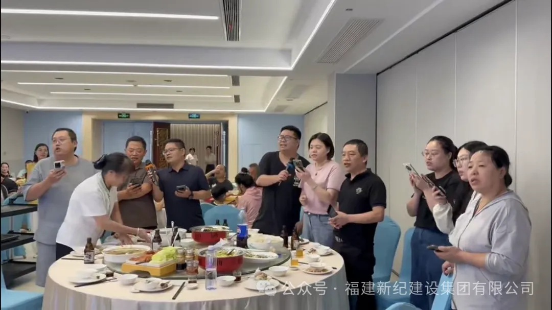 中国·2299威尼斯(股份)有限公司-官方网站